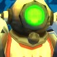 Slamitnerd