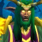 Balorr
