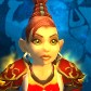 Tïnkerbelle