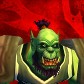 Scare-crusader-strike