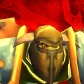 Xrager