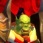 Brockbuster