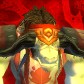 Reyndria