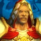 Tyrös