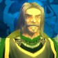 Felgun-crusader-strike