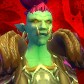 Twathealer