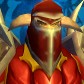 Ardamir