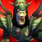 Kimjunheals