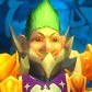Hatefurnace