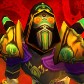 Vindictum