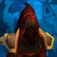 Tigolebites