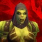 Hexashunter-crusader-strike