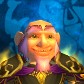 Thevante