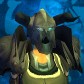 Cravus