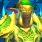 Hanwanjinn