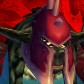 Momohunting