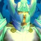 Airiimus