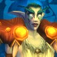Wrathwrathwr