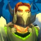 Mordcour-crusader-strike