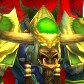Cyraken