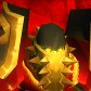 Draegar