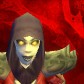 Zombean-crusader-strike