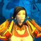 Flashoflol