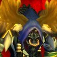 Froskr