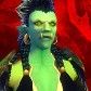 Nuhmudira-crusader-strike