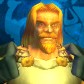Angrôn-crusader-strike