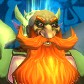 Holyfirex