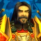 Milodurface
