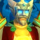 Thecrusader