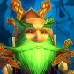 Chimithewiz