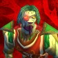 Emberus