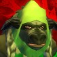 Layzrchicken-crusader-strike