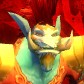 Malgash-crusader-strike