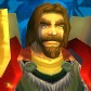 Valëk