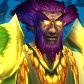 Mawki