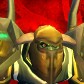 Zarekk