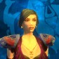 Staeja-crusader-strike