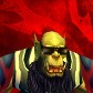 Orctistic