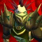 Kryptstalker