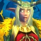 Dàra