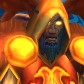 Whatsupdruid-crusader-strike