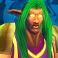 Zaw