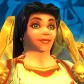 Boompetshot