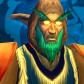 Brobben