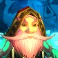 Tyrix