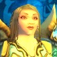 Xen